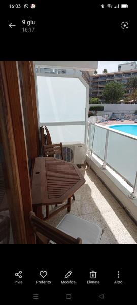 RELAX208